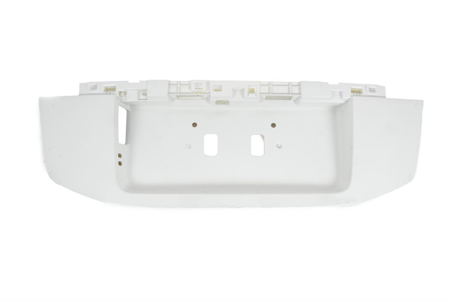 Toyota Land Cruiser Prado 150 2009–2023 Facelift kit z 2009-2013 na 2013-2017 Fotografia 7