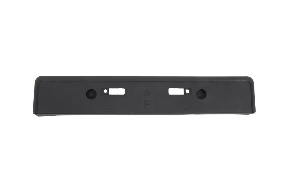 Toyota Land Cruiser Prado 150 2009–2023 Facelift kit z 2009-2013 na 2013-2017 Fotografia 11