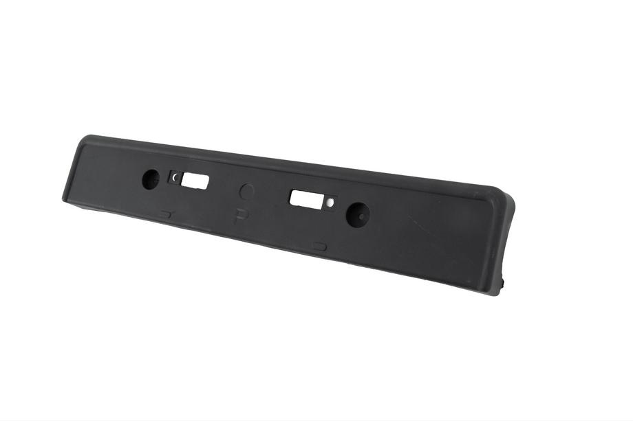 Toyota Land Cruiser Prado 150 2009–2023 Facelift kit z 2009-2013 na 2013-2017 Fotografia 55