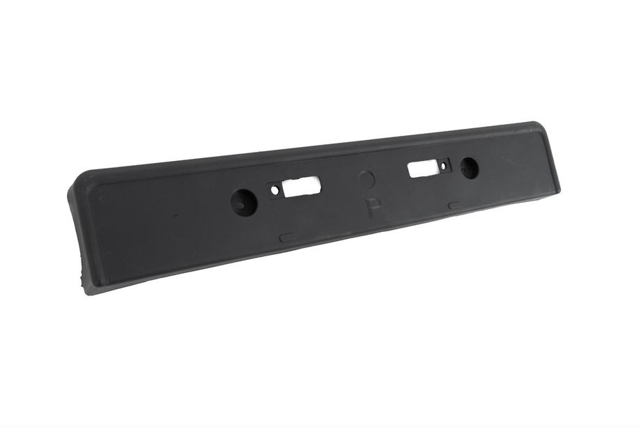 Toyota Land Cruiser Prado 150 2009–2023 Facelift kit z 2009-2013 na 2013-2017 Fotografia 56