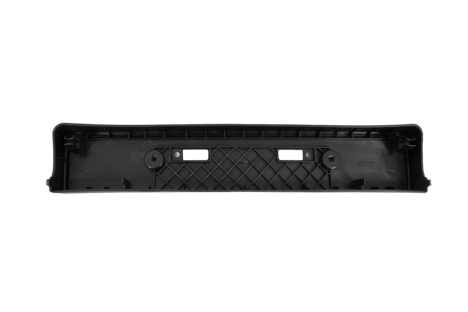 Toyota Land Cruiser Prado 150 2009–2023 Facelift kit z 2009-2013 na 2013-2017 Fotografia 57