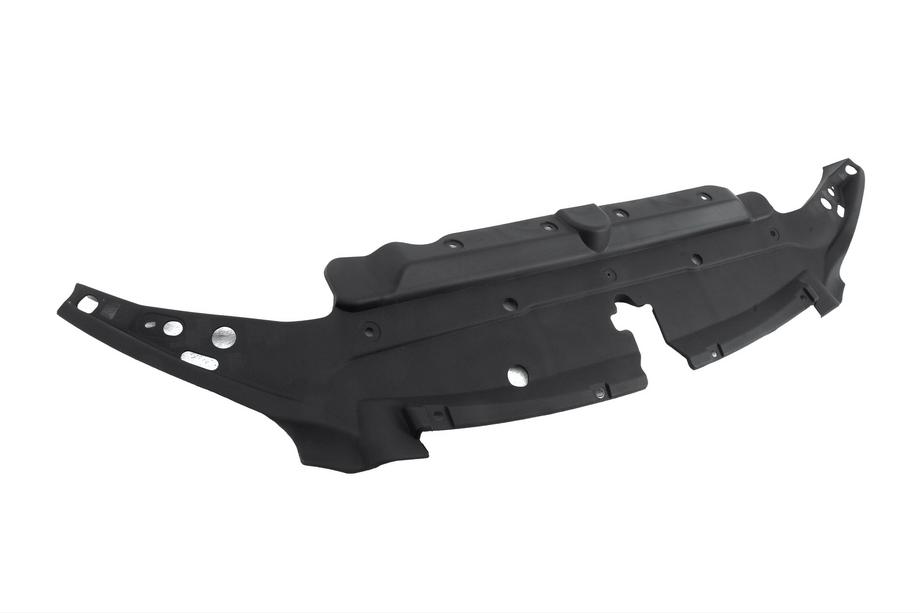 Toyota Land Cruiser Prado 150 2009–2023 Facelift kit z 2009-2013 na 2013-2017 Fotografia 59