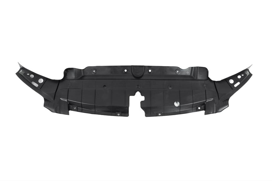 Toyota Land Cruiser Prado 150 2009–2023 Facelift kit z 2009-2013 na 2013-2017 Fotografia 60