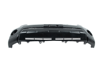 Toyota Land Cruiser Prado 150 2009–2023 Predný nárazník (pre 2013-2017) fotografia 4