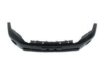 Toyota Land Cruiser Prado 150 2009–2023 Predný nárazník (pre 2013-2017) fotografia 5