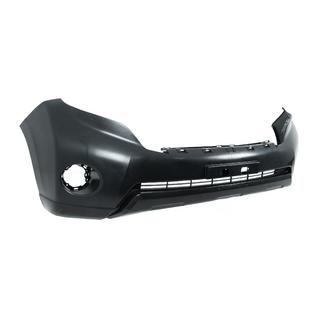 Predný nárazník (pre 2013-2017) Toyota Land Cruiser Prado 150 2009–2023 fotografia 3