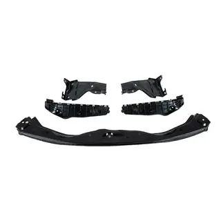 Montážna sada na prestavbu na 2013-2017 Toyota Land Cruiser Prado 150 2009–2023 fotografia 1