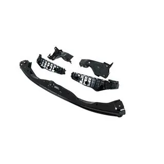 Montážna sada na prestavbu na 2013-2017 Toyota Land Cruiser Prado 150 2009–2023 fotografia 2