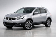 Nissan Qashqai 2010-2014: mestský crossover bez zbytočnej drámy fotografia 1