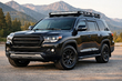 Ako osviežiť Toyota Land Cruiser 200 bez kompletného faceliftu fotografia 1