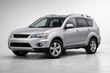 Mitsubishi Outlander 2006-2012: oplatí sa tento model zvažovať? fotografia 1