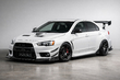 Prehľad modelov Mitsubishi: ktoré karosérie sa hodia na tuning a doplnky fotografia 1