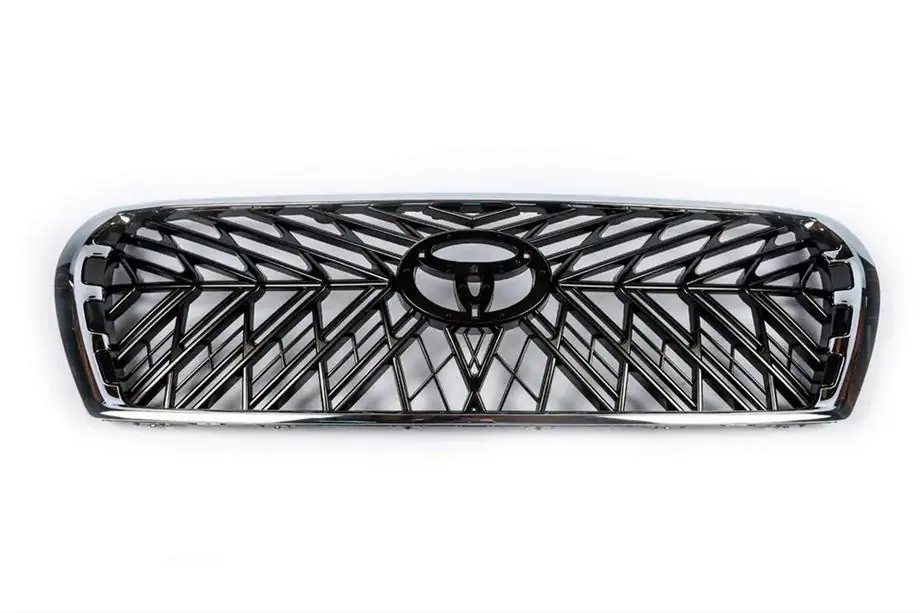 Toyota Land Cruiser 200 2007–2021 Výpredaj Predná maska 2012-2016 (TRD) Image