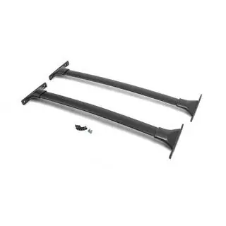 Univerzálne priečniky TRD (do 103,5 cm) fotografia 1