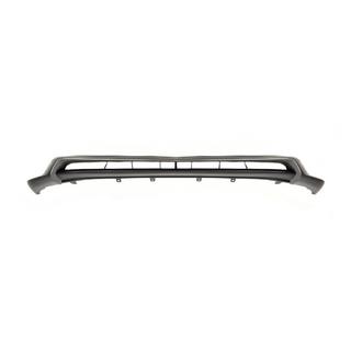 Predný lip spojler Premium (2013-2023) Lexus GX460 2009–2023 fotografia 3