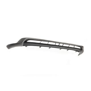 Predný lip spojler Premium (2013-2023) Lexus GX460 2009–2023 fotografia 2