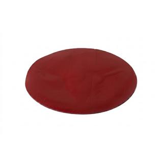 Zadný emblém bez skla V5 (17 cm × 12,5 cm) fotografia 2