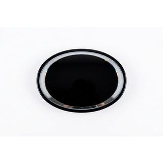 Predný emblém pod sklom V7 (16,4 cm x 11,5 cm) fotografia 1