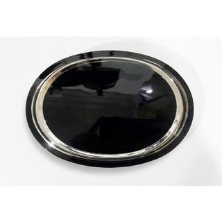 Predný emblém pod sklom V1 (17,5 cm x 12,5 cm)