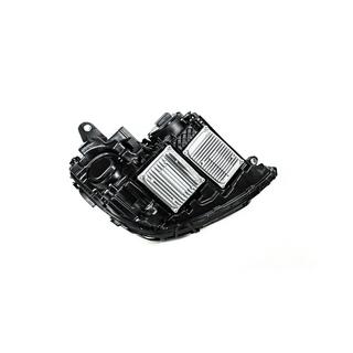Predný svetlomet OEM 2020-2023 (ľavý, LED) fotografia 3