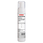 Ručný penovač 250 ml SONAX PROFILINE Foam Sprayer fotografia 1