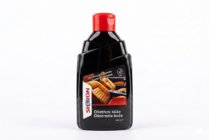 Prípravok na ošetrovanie kože 250 ml SHERON fotografia 1
