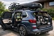 BMW X5 G05 pre rodinu: úpravy, ktoré naozaj zvyšujú komfort fotografia 1