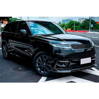 Sada bodykitu Carbon Range Rover Sport 2022– fotografia 1