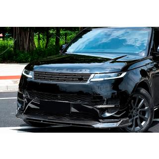 Sada bodykitu Carbon Range Rover Sport 2022– fotografia 3