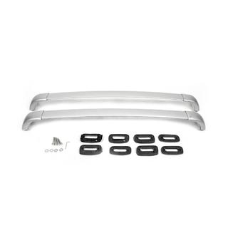 OEM priečniky (2 ks) Toyota Highlander 2013–2019 fotografia 2