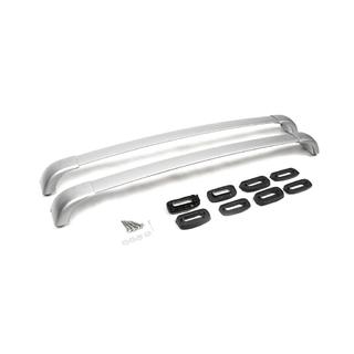 OEM priečniky (2 ks) Toyota Highlander 2013–2019 fotografia 1