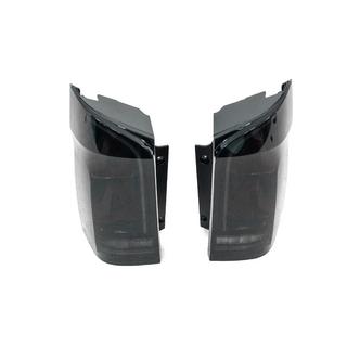 OEM 2026 Black zadné svetlá (pre Vito, 2 ks) Mercedes Vito/V-trieda W447 2014– fotografia 4