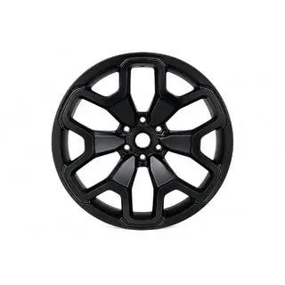 Kované OEM disky R22 (4 ks) fotografia 4