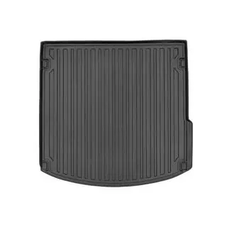 Gumová vanička do kufra Stingray 3D (5 zo 7 miest) Acura MDX 2013–2020