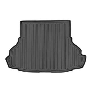 Vanička do kufra Stingray 3D