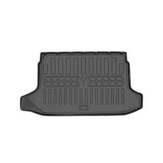 Vanička do kufra Stingray 3D Lexus LBX 2023–