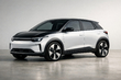 Koncept Kia EV2: čo je známe fotografia 1