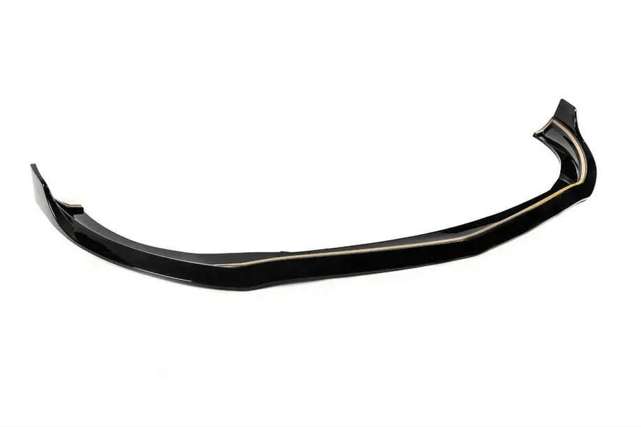 Mercedes S-class W223 2020– Predný lip spojler BRB (pre AMG Line) Image