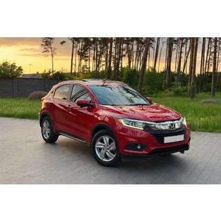 Sivé OEM strešné lyžiny (ABS plast) fotografia 1