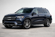 Mercedes GLS X167 (2019–) recenzia: veľký prémiový bez ilúzií fotografia 1