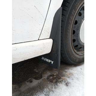 Prémiové zástěrky (2 ks) fotografia 4