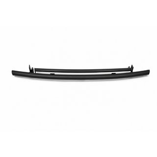 Predný ochranný rám ST014 Black (nerez) Mazda CX-7 2006–2012 fotografia 4