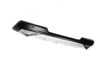 Toyota Rav 4 2013–2018 Ochranná lišta zadného nárazníka PZ415-X0462-00 (2013-2016) fotografia 5