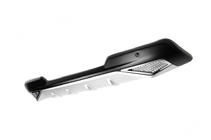 Toyota Rav 4 2013–2018 Ochranná lišta zadného nárazníka PZ415-X0462-00 (2013-2016) fotografia 6