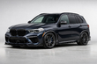 BMW X5 G05 (2019–) test: prečo je tento model skvelý na tuning fotografia 1