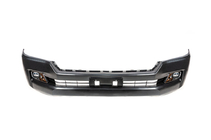 Toyota Land Cruiser 200 2007–2021 Facelift/restyling kit z LC200 2008-2015 na 2021 Executive FULL fotografia 8