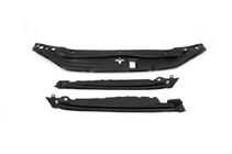 Toyota Land Cruiser 200 2007–2021 Facelift/restyling kit z LC200 2008-2015 na 2021 Executive FULL fotografia 15