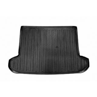 Stingray 3D gumová vanička do batožinového priestoru (bez subwoofera)