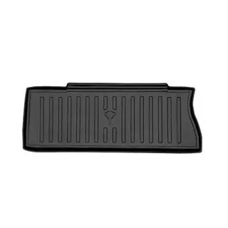 Vanička do kufra Stingray 3D (6/7 miest)