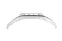 Ford Focus III 2011–2017 Predný lip spoiler 2011-2014 (na lakovanie) fotografia 4